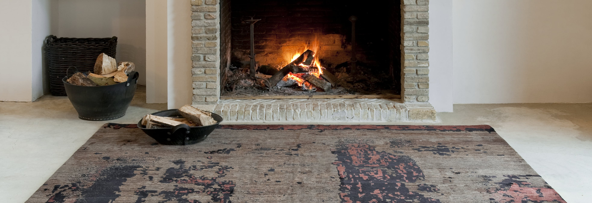 woonadres cilinder Verbaasd OVER ONS | MARCJANSEN handgemaakte tapijten en vloerkleden